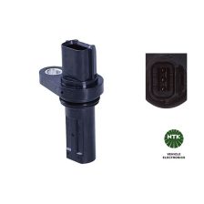Sensor