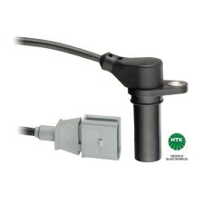 Sensor