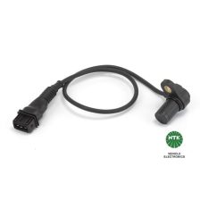 Sensor