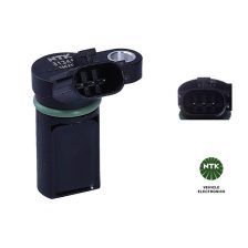 Sensor