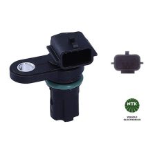 Sensor