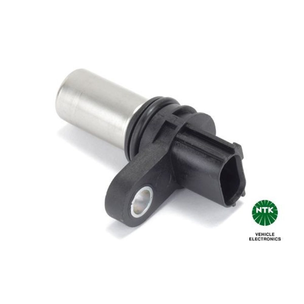 Sensor