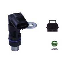 Sensor