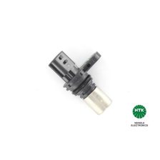 Sensor
