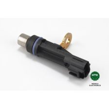 Sensor