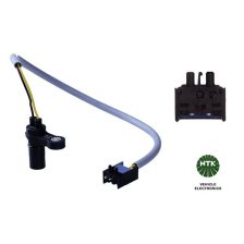 Sensor