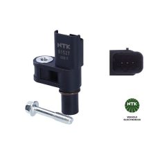 Sensor