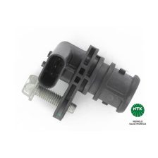 Sensor