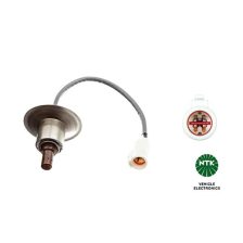 Lambda Sensor NTK 8960