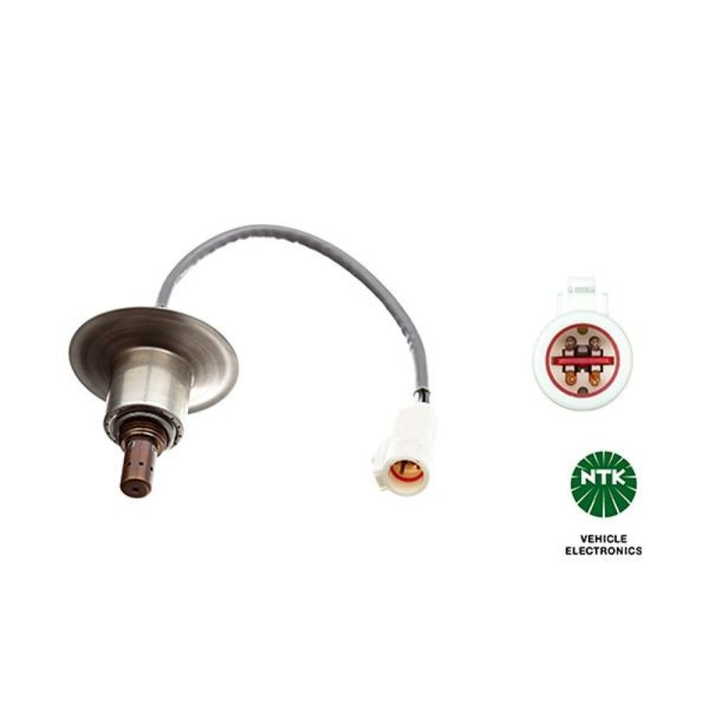 Lambda Sensor NTK 8960