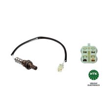 Lambda Sensor NTK 90019