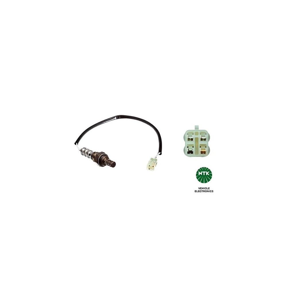 Lambda Sensor NTK 90019
