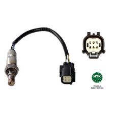 Lambda Sensor NTK 90041