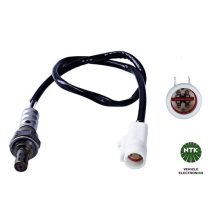 Lambda Sensor NTK 90043