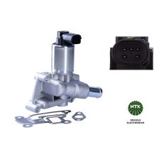 EGR Valve NTK 90065