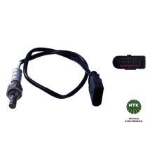 Lambda Sensor NTK 90121
