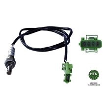Lambda Sensor NTK 90130