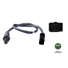 Lambda Sensor NTK 90153