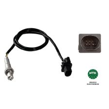 Lambda Sensor NTK 90197
