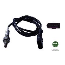 Lambda Sensor NTK 90209