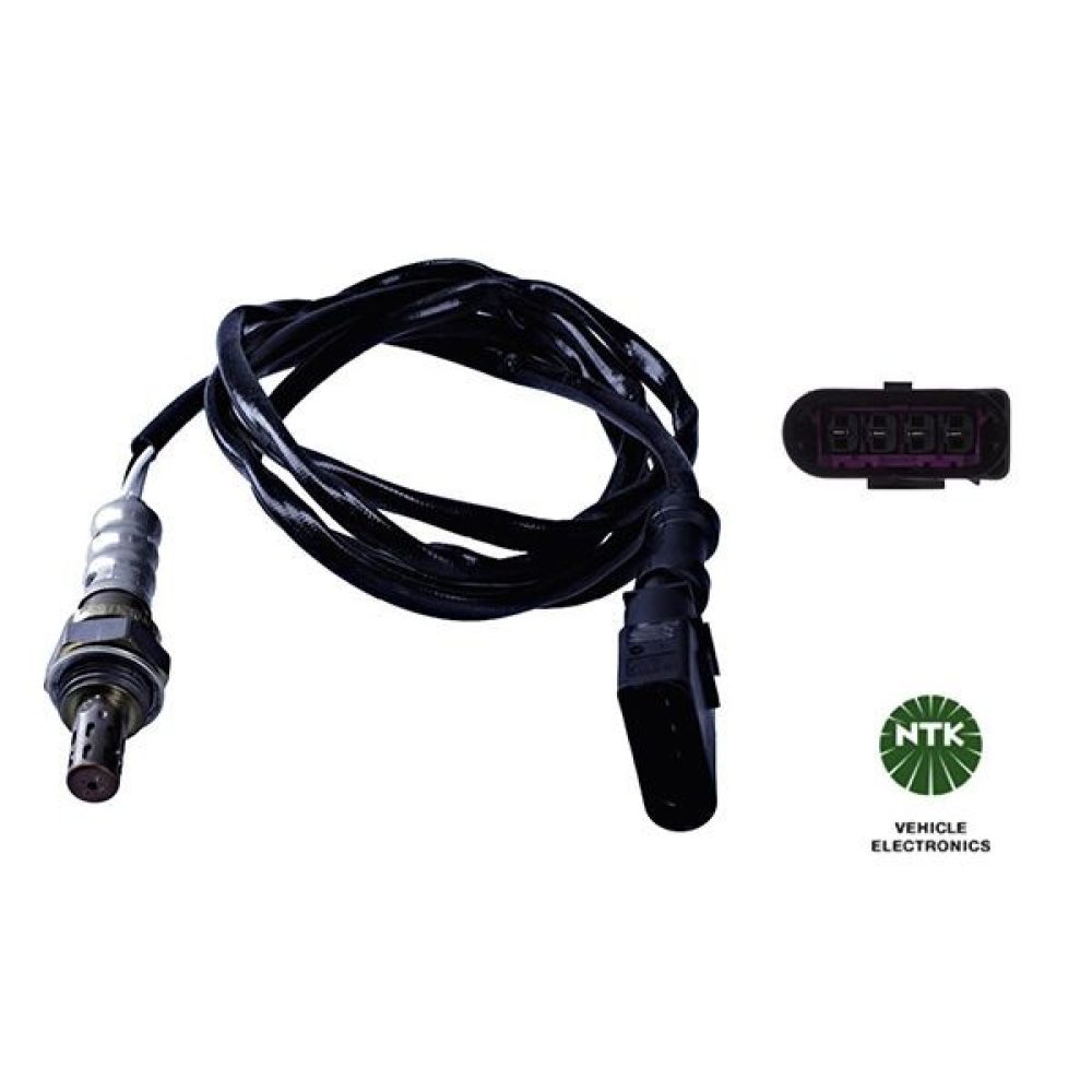 Lambda Sensor NTK 90209