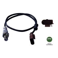 Lambda Sensor NTK 90280