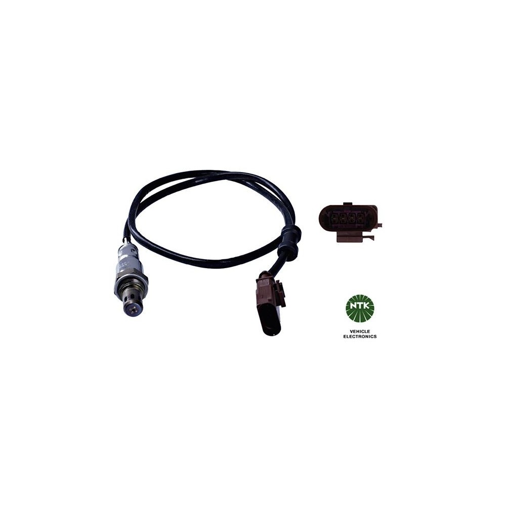 Lambda Sensor NTK 90280