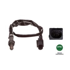 Lambda Sensor NTK 90357