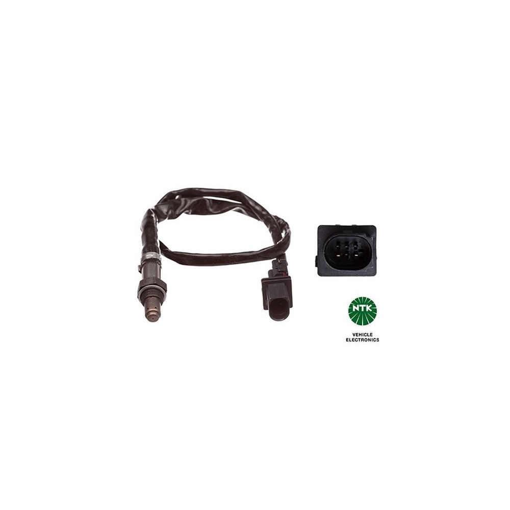 Lambda Sensor NTK 90357