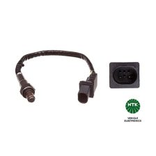 Lambda Sensor NTK 90392