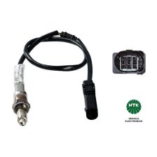 Lambda Sensor NTK 90429