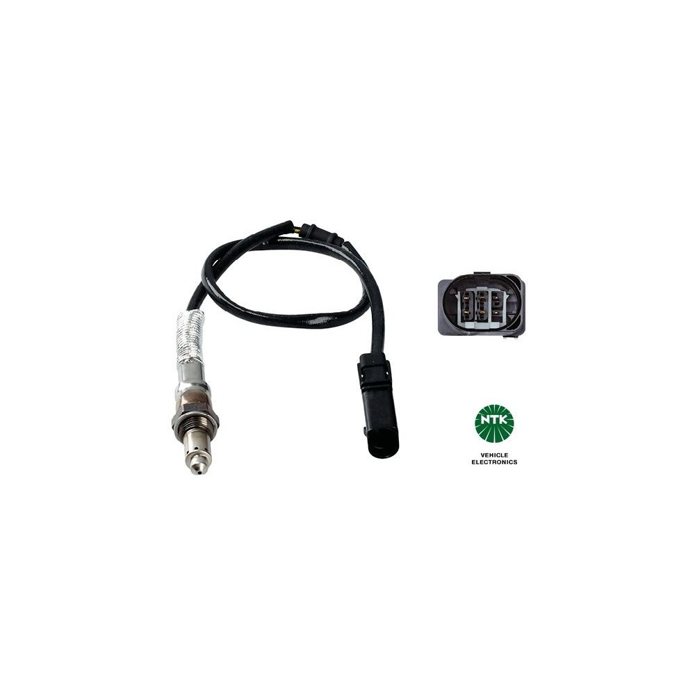 Lambda Sensor NTK 90429
