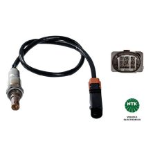 Lambda Sensor NTK 90457