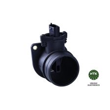 Air Mass Sensor NTK 90466