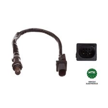 Lambda Sensor NTK 90497