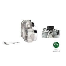 Throttle Body NTK 90575