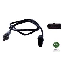 Lambda Sensor NTK 90652