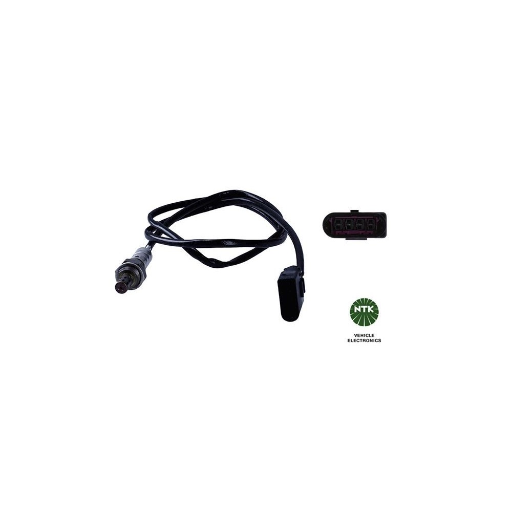 Lambda Sensor NTK 90652