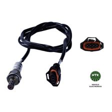 Lambda Sensor NTK 90665