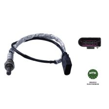 Lambda Sensor NTK 90687