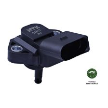 Sensor