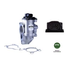 EGR Valve NTK 90741