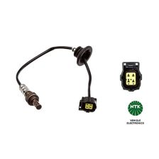 Lambda Sensor NTK 90748