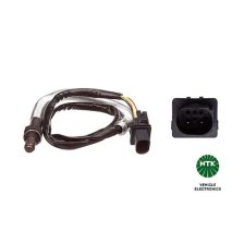 Lambda Sensor NTK 90792