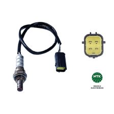 Lambda Sensor NTK 90794