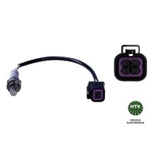 Lambda Sensor NTK 90830