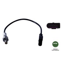 Lambda Sensor NTK 90953