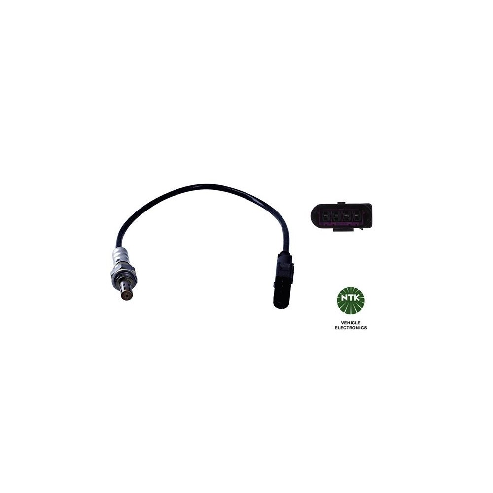 Lambda Sensor NTK 90953