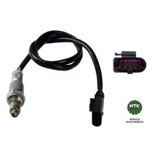 Lambda Sensor NTK 90976