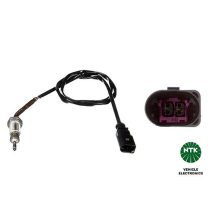 Sensor